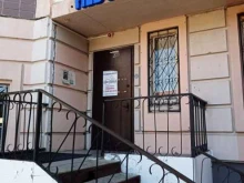 Неболейка, Земская улица, 10 