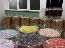 Кондитерские изделия МамМармелад в Сочи