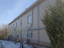 магазин косметики и бытовой химии Магнит Косметик в Лениногорске