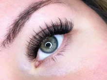 салон красоты Beauty House в Казани