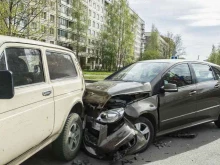 Автоэкспертиза Экстренная служба аварийных комиссаров в Самаре