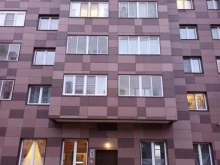 компания Рамстрой в Котельниках