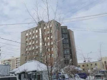 Контрольно-кассовая техника / Расходные материалы СберБанк в Якутске