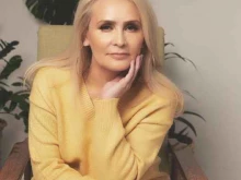 журнал Стольник-Югра в Сургуте