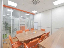 Кредитные потребительские кооперативы Инвест-финанс в Перми