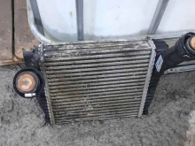 сервис ремонта радиаторов Медник в Саратове
