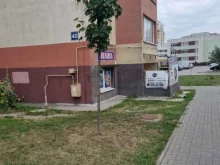 Зоотовары Магазин зоотоваров в Калининграде