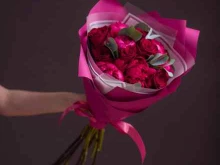 Fresh flowers, Лидии Зверевой, 9 к2 ст1 