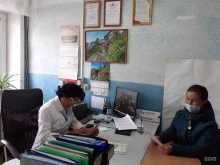Пункт выдачи полисов Капитал Медицинское Страхование в Республике Алтай