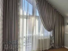 магазин Rapport home в Краснодаре