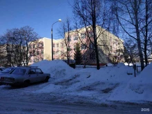 Детские сады Детский сад №146 в Дзержинске