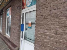 вокальная студия Primavera в Нижнем Новгороде
