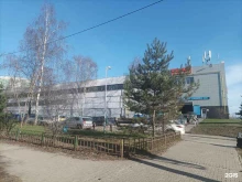 Электротехническая продукция Энерго-завод в Мытищах