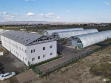 группа компаний Стилсофт в Ставрополе