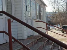 Энергомера, Октябрьский проспект, 43 