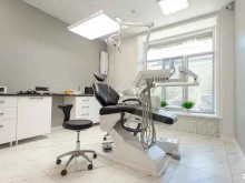 Стоматологические центры New Dental Clinic в Чите