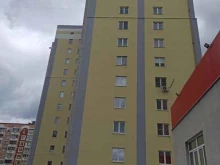 Магазины разливного пива Бирмаркет в Коврове