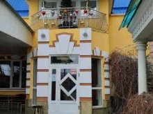 юридическая компания Олимпия в Ессентуках