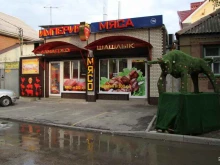 магазин Империя мяса в Ростове-на-Дону