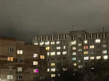 салон обуви Жета в Сургуте