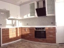 Кугуар лаборатория комфорта, Каширское шоссе, 19 к2 