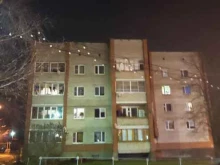 Иконописные мастерские Саввинская православная иконописная мастерская в Москве