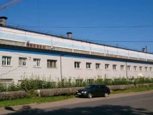 Компания по скупке радиодеталей и удалению катализаторов в Омске