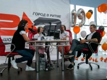 Размещение рекламы в СМИ 2Х2, FM 102.1 в Ульяновске