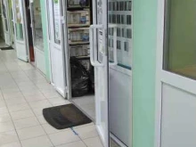 Корпусная мебель Магазин мебели эконом-класса в Дрезне