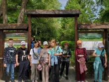 Школы Средняя общеобразовательная школа №192 г. Свободного в Свободном