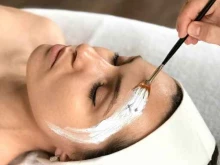 СПА-салон Магис-SPA в Барнауле