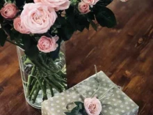 студия цветов и флористики Flower studio7/17 в Калининграде