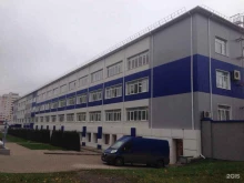 производственная компания Мэл в Воронеже