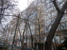 Заправка картриджей Кронэкс в Туле