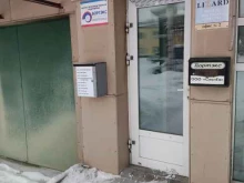 Изготовление мебели под заказ Lizard-mebel в Новосибирске