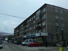 страховая компания СберСтрахование в Красноярске