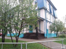 Строительство / ремонт дорог Помордорстрой в Архангельске