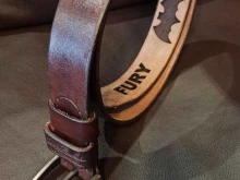 М. R. L Handmade, СНТ Орбита-3, 290 