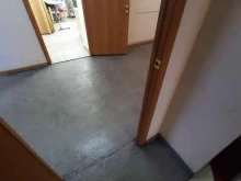 Мастерские по ремонту одежды Ателье в Самаре