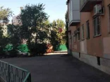 Приёмные депутатов Общественная приемная депутатов фракции КПРФ Волжской городской Думы в Волжском