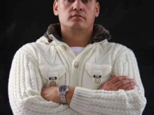 Подберемавто.РФ, Дудко, 2Б 