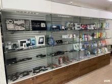 мастерская Life PC в Краснодаре