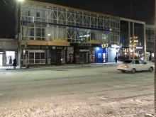 ювелирный магазин Plaza в Махачкале