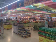 сеть гипермаркетов Магнит экстра в Дзержинске