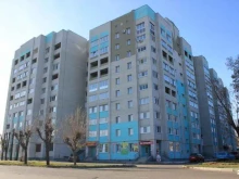 Фото на документы Фотостудия в Брянске