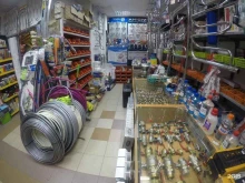 строительный магазин Строймаг в Химках