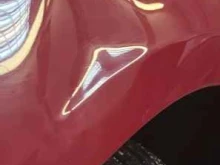 Автомойки Автомойка в Королёве
