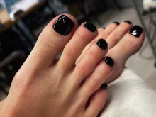 Gel` Beauty Bar, улица Кирова, 6 