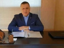 Ведение дел в судах Адвокатский кабинет Петросова А.Р. в Краснодаре