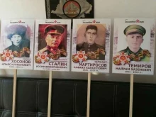 компания Ир Медиа в Владикавказе